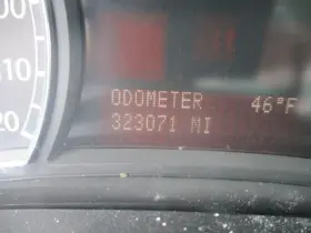 XL-7 SUZUKI Temperature Control Console Vitara #3