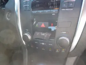 655-52490 SUZUKI Kizashi Ac Heat Temperature Control Unit