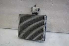 680-58848 SUZUKI Air Ac Evaporator Reno