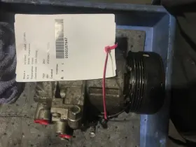 682-50149 SUZUKI Ac Compressor Vitara