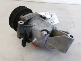 682-50467 SUZUKI Ac Compressor #2