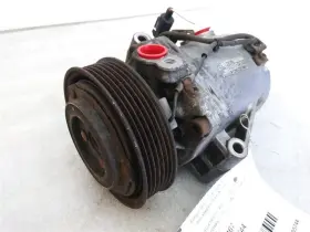 682-50467 SUZUKI Ac Compressor