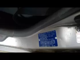 XL-7 SUZUKI Ac Compressor Rear Vitara
