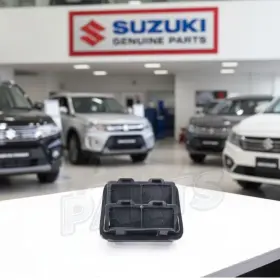 77330M74L00 SUZUKI Dzire Outlet Air Vent Swift