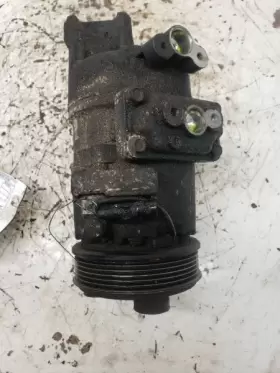 9520076KA1 SUZUKI Ac Compressor Vitara #2