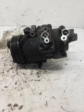 9520076KA1 SUZUKI Ac Compressor Vitara #3