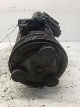 9520076KA1 SUZUKI Ac Compressor Vitara