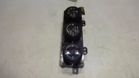 9561054J12 SUZUKI Automatic Temperature Control XL-7 #2