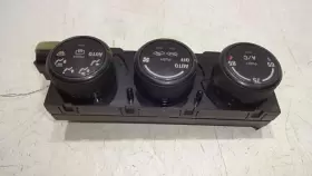 9561054J12 SUZUKI Automatic Temperature Control XL-7 #3