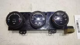 9561054J12 SUZUKI Automatic Temperature Control XL-7