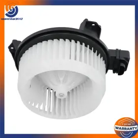 SS822540HR SWITCH-SUPPLIER Ac Heater Blower Motor Fan Honda