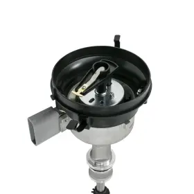 JM9106P T.O.P. STREET PERFORMANCE Top Compressor Bracket