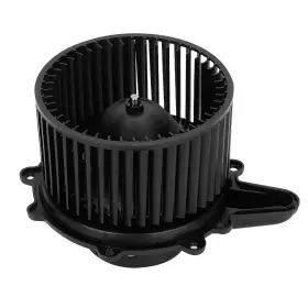 8BM0055-TD86TD TADAMARK Front Hvac Heater Blower Motor