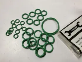 26815 TECH SELECT Ring Seal Kit