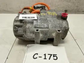 042200-0691 TESLA Air Conditioner Compressor Pump