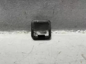 1007566-00-C TESLA Driver Heater Air Duct Adaptor Left #3