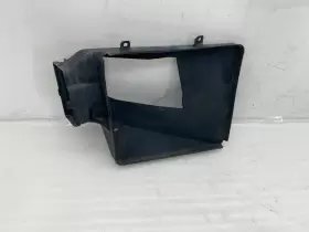 1011519-00-D TESLA Front Driver Air Conditioner Ac Condenser #2