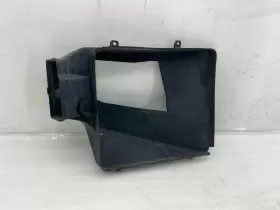 1011519-00-D TESLA Front Driver Air Conditioner Ac Condenser