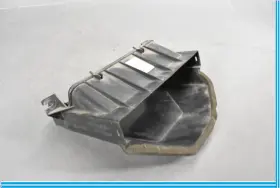 1013535-00-B TESLA Hvac Filter Housing Fwd #2
