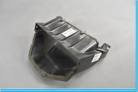 1013535-00-B TESLA Hvac Filter Housing Fwd #3