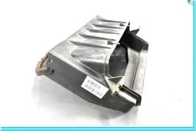 1013535-00-B TESLA Hvac Filter Housing Fwd