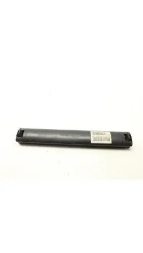 1013537-00-A TESLA Hvac Heater Cabin Cap Air Filter