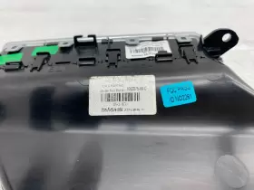 1035974-00-D TESLA Driver Air Vent Duct Housing Left #3