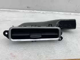 1035974-00-D TESLA Driver Air Vent Duct Housing Left