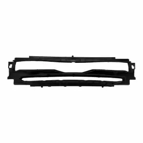 1038208-00-B TESLA Front Lower Radiator Air Duct