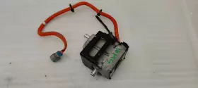 1038901-00-H TESLA Ms Electric Battery Heater Wire Harness #2