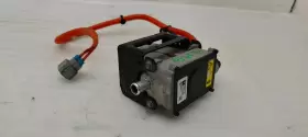1038901-00-H TESLA Ms Electric Battery Heater Wire Harness