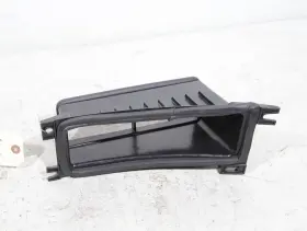 1046211-00-F TESLA Heater Vent Air Duct 1046211-00-F TESLA Heater Vent Air Duct