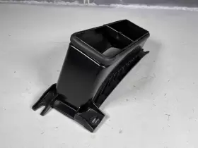 1046211-00-G TESLA Hvac Heater Right Filter Housing Duct #3