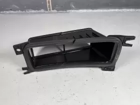 1046211-00-G TESLA Hvac Heater Right Filter Housing Duct