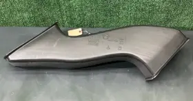 1046212 TESLA Ac Hvac Air Intake Outlet Duct