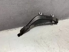 1053041-00-C TESLA Passenger Mergon Defrost Duct Right Mx #2