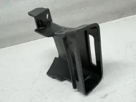1056248-00-D TESLA Driver Air Duct Bracket #2