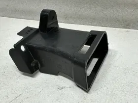 1056248-00-D TESLA Driver Air Duct Bracket #3