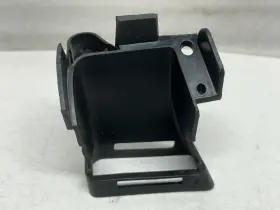 1056248-00-D TESLA Driver Air Duct Bracket