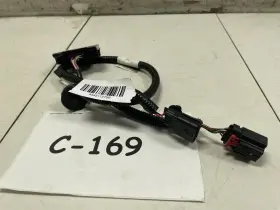 1069106-01-B TESLA Front Right Passenger Door Handle Wire