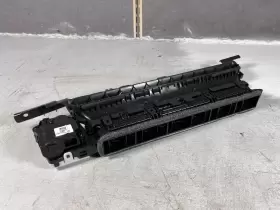 1083320-00-G TESLA Driver Dash Heater Air Vent Duct Left Lh #2