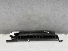 1083325-00-F TESLA Passenger Dash Ip Heater Air Vent Duct #2