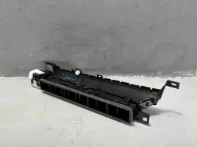 1083325-00-F TESLA Passenger Dash Ip Heater Air Vent Duct