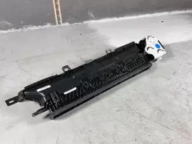 1083325-00-G TESLA Passenger Right Dash Heater Air Vent Duct #3