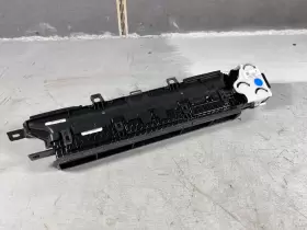 1083325-00-G TESLA Passenger Right Dash Heater Air Vent Duct