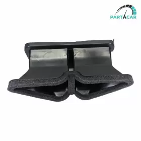 1083377-00-D TESLA Dashboard Air Intake Duct #2