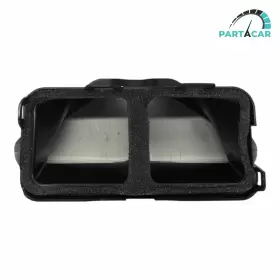 1083377-00-D TESLA Dashboard Air Intake Duct