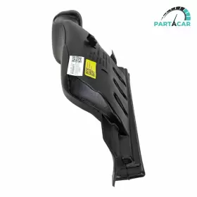 1083389-00-E TESLA Front Right Dashboard Air Blow Channel M3 #3