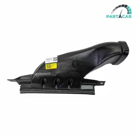 1083389-00-E TESLA Front Right Dashboard Air Blow Channel M3