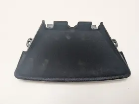 1086333-00-E TESLA Triple Front Camera #2